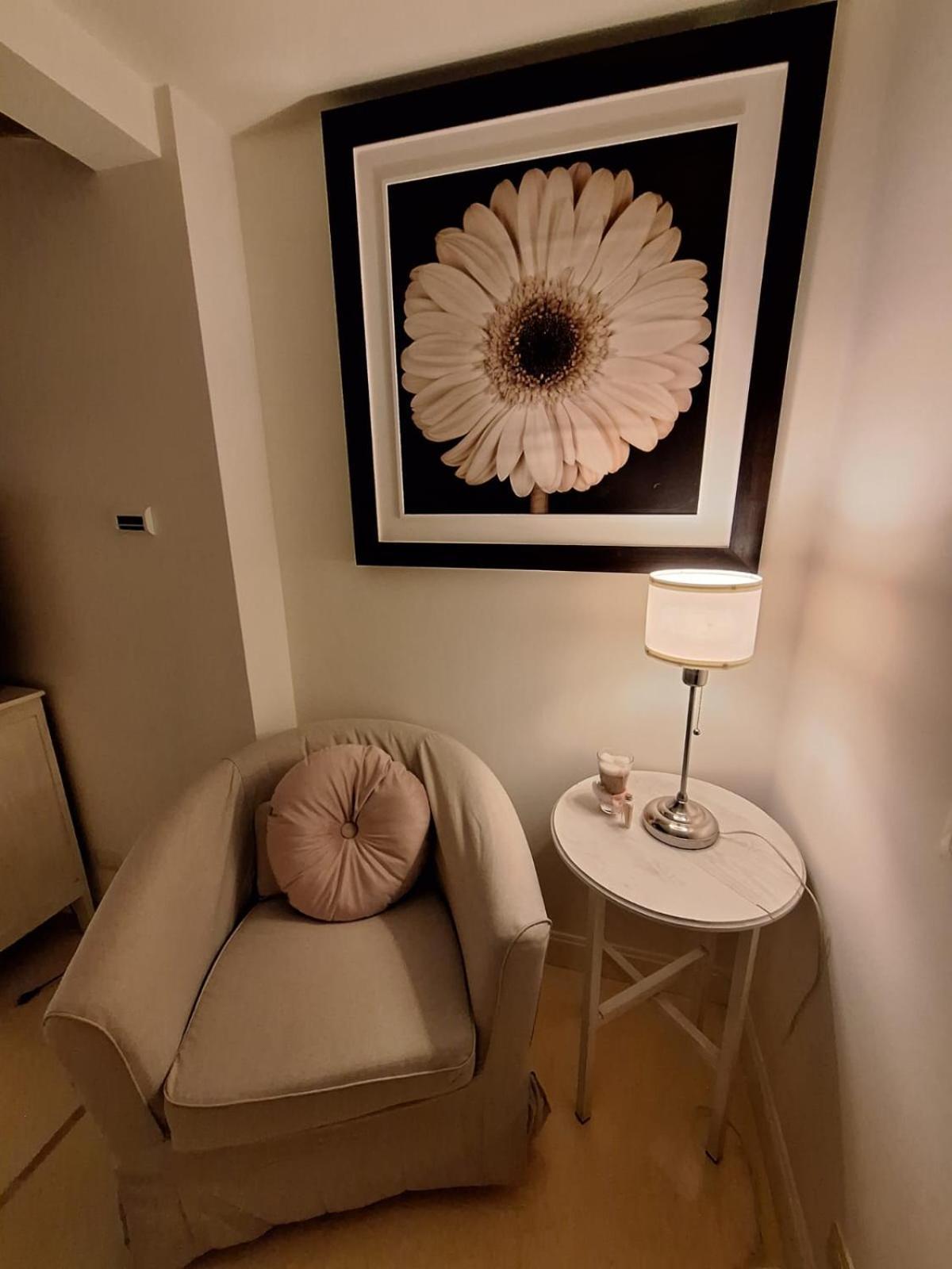 Cozy & Charming Florentine Hideaway By Oteego Firenze Bagian luar foto