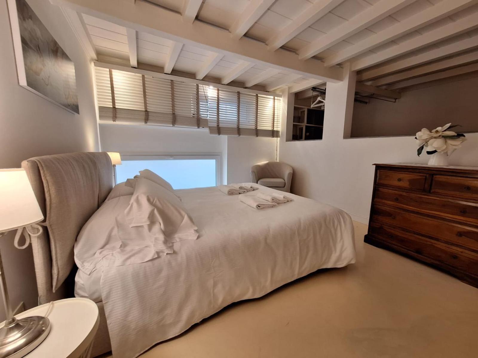 Cozy & Charming Florentine Hideaway By Oteego Firenze Bagian luar foto